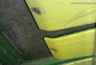 2010 John Deere 630F