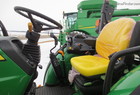 2012 John Deere 5075M