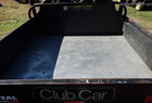 2008 Club Car 1550SE