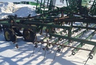 1994 John Deere 722