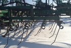 1994 John Deere 722