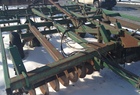 1994 John Deere 722