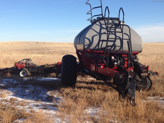  Case IH SDX40