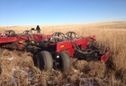  Case IH SDX40