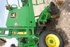 1999 John Deere 1530