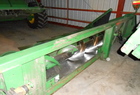 2004 John Deere 893