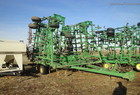 2000 John Deere 985