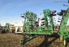 2000 John Deere 985