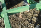2000 John Deere 985