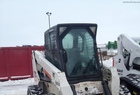 2004 Bobcat S220
