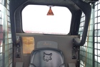 2004 Bobcat S220