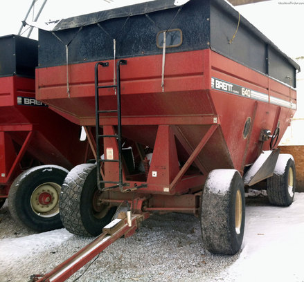  Brent 640