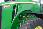 2012 John Deere 8285R