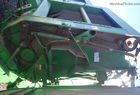 2004 John Deere 567