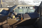 2007 John Deere 9320