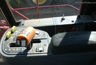 2001 New Holland HW340/2355