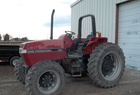 1991 Case IH 5120
