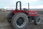 1991 Case IH 5120