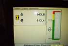 2012 John Deere S660