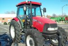 2009 Case IH 95N