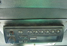 1981 John Deere 4240