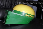  John Deere 0900PC