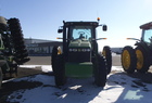2010 John Deere 8270R
