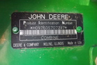 2004 John Deere 9760 STS