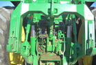 2010 John Deere 8335R