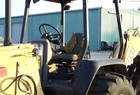 1994 John Deere 310SE