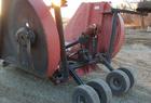 2002 Bush Hog 2315