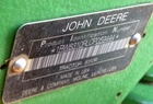 2012 John Deere 8310R