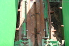 2002 John Deere 1291