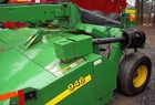2007 John Deere 946