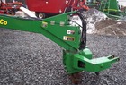 2007 John Deere 946