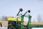2004 John Deere 1770NT