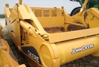 2007 John Deere 1810E