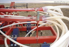 1997 Flexi - Coil 3850