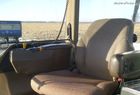 2001 John Deere 8210