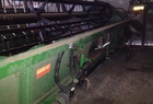 2005 John Deere 625F