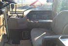 2000 John Deere 9100