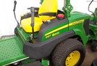 2012 John Deere 997