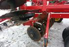 2011 Sunflower 6630