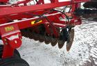 2011 Sunflower 6630