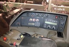 1995 John Deere 8300