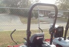 2012 Exmark PNS740KC604
