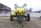 2005 Demco HT