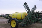2005 Demco HT