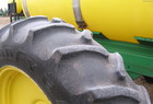 2005 Demco HT