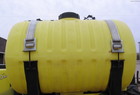 2005 Demco HT